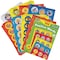 Trend Enterprises Positive Words Stinky Stickers Variety Pack, 300 Per Pack, PK3 T6480 - alternate 5